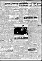 giornale/TO00188799/1954/n.217/002