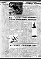 giornale/TO00188799/1954/n.217/003