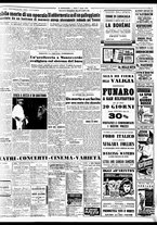 giornale/TO00188799/1954/n.217/005