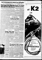 giornale/TO00188799/1954/n.217/006