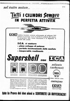 giornale/TO00188799/1954/n.217/008