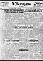 giornale/TO00188799/1954/n.218/001