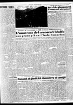 giornale/TO00188799/1954/n.218/003