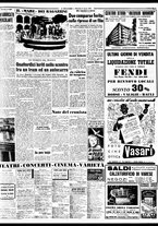 giornale/TO00188799/1954/n.218/005