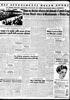 giornale/TO00188799/1954/n.218/006