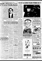 giornale/TO00188799/1954/n.218/007