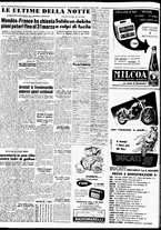 giornale/TO00188799/1954/n.218/008