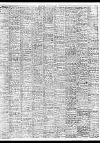 giornale/TO00188799/1954/n.218/009