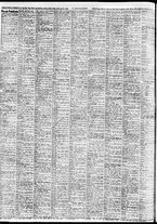giornale/TO00188799/1954/n.218/010