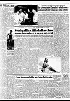 giornale/TO00188799/1954/n.219/003