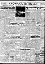 giornale/TO00188799/1954/n.219/004