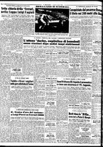 giornale/TO00188799/1954/n.219/006