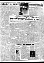 giornale/TO00188799/1954/n.220/003