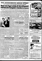 giornale/TO00188799/1954/n.220/006