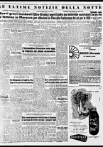 giornale/TO00188799/1954/n.220/007
