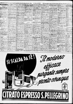 giornale/TO00188799/1954/n.220/008