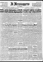 giornale/TO00188799/1954/n.220
