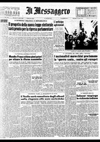 giornale/TO00188799/1954/n.221/001