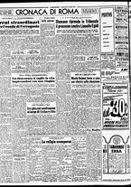 giornale/TO00188799/1954/n.221/004