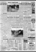 giornale/TO00188799/1954/n.221/005