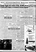 giornale/TO00188799/1954/n.221/006