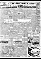 giornale/TO00188799/1954/n.221/007