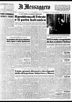 giornale/TO00188799/1954/n.222/001