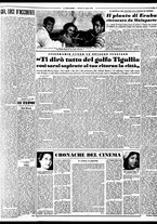 giornale/TO00188799/1954/n.222/003