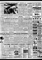giornale/TO00188799/1954/n.222/005