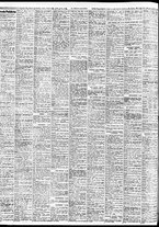 giornale/TO00188799/1954/n.222/008