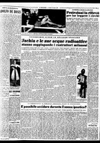 giornale/TO00188799/1954/n.223/003