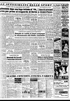 giornale/TO00188799/1954/n.223/005