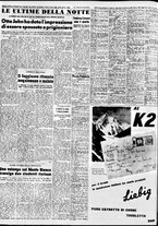 giornale/TO00188799/1954/n.223/006