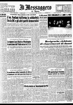 giornale/TO00188799/1954/n.223