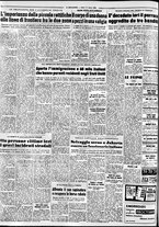 giornale/TO00188799/1954/n.224/002