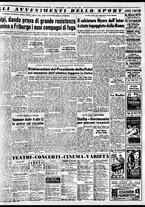 giornale/TO00188799/1954/n.224/005