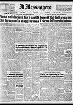 giornale/TO00188799/1954/n.224