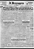 giornale/TO00188799/1954/n.225/001