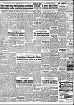 giornale/TO00188799/1954/n.225/002