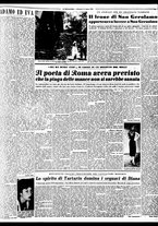 giornale/TO00188799/1954/n.225/003