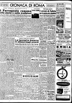 giornale/TO00188799/1954/n.225/004