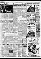 giornale/TO00188799/1954/n.225/005