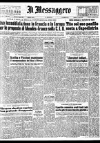 giornale/TO00188799/1954/n.226/001