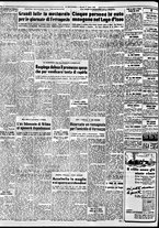 giornale/TO00188799/1954/n.226/002