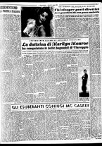 giornale/TO00188799/1954/n.226/003