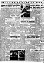 giornale/TO00188799/1954/n.226/006