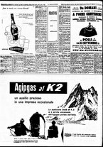 giornale/TO00188799/1954/n.226/008