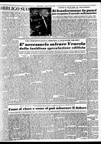 giornale/TO00188799/1954/n.227/003
