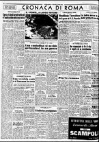 giornale/TO00188799/1954/n.227/004