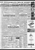 giornale/TO00188799/1954/n.227/005
